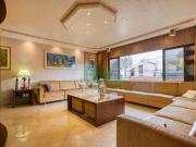 Casa / Sobrado para Locação em São Paulo/SP Ipiranga 4...