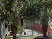 Casa / Sobrado para Locação em São Paulo/SP Ipiranga 4...