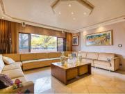 Casa / Sobrado para Locação em São Paulo/SP Ipiranga 4...