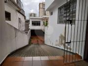 Casa / Sobrado para Locação em São Paulo/SP Ipiranga 4...