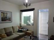 Casa / Sobrado para Locação em São Paulo/SP Ipiranga 3...