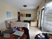 Casa / Sobrado para Locação em São Paulo/SP Ipiranga 5...
