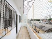 Casa / Sobrado para Locação em São Paulo/SP Ipiranga 5...