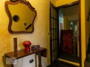 Casa / Sobrado para Locação em São Paulo/SP Ipiranga 5...