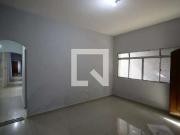 Casa / Sobrado para Locação em São Paulo/SP Ipiranga 6...