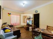 Casa / Sobrado para Locação em São Paulo/SP Ipiranga 7...