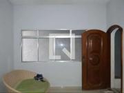 Casa / Sobrado para Locação em São Paulo/SP Ipiranga 7...