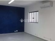 Casa / Sobrado para Locação em São Paulo/SP Ipiranga 9...