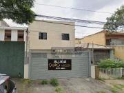 Casa / Sobrado para Locação em São Paulo/SP Ipiranga 9...