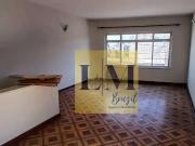 Casa / Sobrado para Locação em São Paulo/SP Itaberaba 2...