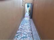 Casa / Sobrado para Locação em São Paulo/SP Itaberaba 2...