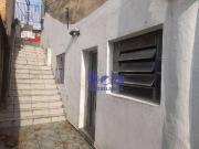 Casa / Sobrado para Locação em São Paulo/SP Itaberaba 3...