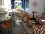 Flat para Locação em São Paulo/SP Itaim Bibi 1 Quartos