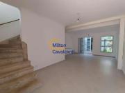 Casa / Sobrado para Locação em São Paulo/SP Itaim Bibi 2...