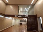 Casa / Sobrado para Locação em São Paulo/SP Itaim Bibi