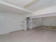 Casa / Sobrado para Locação em São Paulo/SP Itaim Bibi 3...