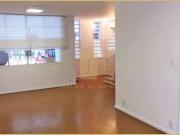 Casa / Sobrado para Locação em São Paulo/SP Itaim Bibi 3...