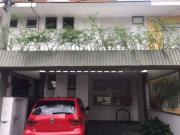 Casa / Sobrado para Locação em São Paulo/SP Itaim Bibi 3...