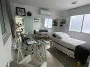 Casa / Sobrado para Locação em São Paulo/SP Itaim Bibi 8...