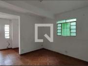 Casa / Sobrado para Locação em São Paulo/SP Itaim...