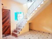 Casa / Sobrado para Locação em São Paulo/SP Itaim...