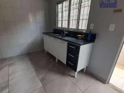 Casa / Sobrado para Locação em São Paulo/SP Itaim... Casa / Sobrado para Locação em São Paulo/SP Itaim...