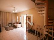 Casa / Sobrado para Locação em São Paulo/SP Itaim...