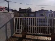 Casa / Sobrado para Locação em São Paulo/SP Itaim...