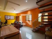 Casa / Sobrado para Locação em São Paulo/SP Itaim...