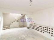 Casa / Sobrado para Locação em São Paulo/SP Itaquera 1...