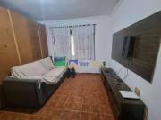 Casa / Sobrado para Locação em São Paulo/SP Itaquera 1...