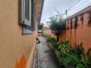 Casa / Sobrado para Locação em São Paulo/SP Itaquera 1...