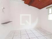 Casa / Sobrado para Locação em São Paulo/SP Itaquera 1...