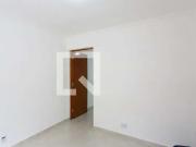 Casa / Sobrado para Locação em São Paulo/SP Itaquera 1...