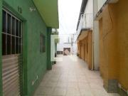 Casa / Sobrado para Locação em São Paulo/SP Itaquera 1...