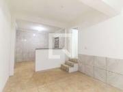 Casa / Sobrado para Locação em São Paulo/SP Itaquera 1...