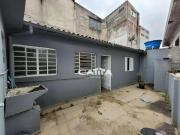 Casa / Sobrado para Locação em São Paulo/SP Itaquera 1...