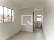 Casa / Sobrado para Locação em São Paulo/SP Itaquera 1...