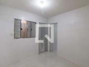 Casa / Sobrado para Locação em São Paulo/SP Itaquera 1...