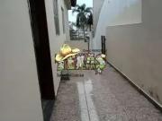 Casa / Sobrado para Locação em São Paulo/SP Itaquera 1...