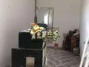 Casa / Sobrado para Locação em São Paulo/SP Itaquera 1...