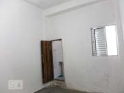 Casa / Sobrado para Locação em São Paulo/SP Itaquera 1...