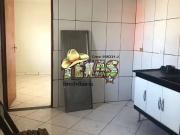 Casa / Sobrado para Locação em São Paulo/SP Itaquera 1...