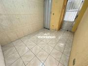 Casa / Sobrado para Locação em São Paulo/SP Itaquera 1...