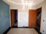 Casa / Sobrado para Locação em São Paulo/SP Itaquera 1...