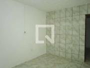 Casa / Sobrado para Locação em São Paulo/SP Itaquera 1...