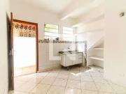 Casa / Sobrado para Locação em São Paulo/SP Itaquera 1...