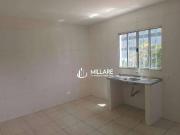 Casa / Sobrado para Locação em São Paulo/SP Itaquera 1...