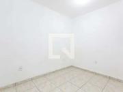 Casa / Sobrado para Locação em São Paulo/SP Itaquera 1...