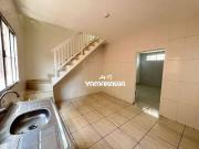 Casa / Sobrado para Locação em São Paulo/SP Itaquera 2...